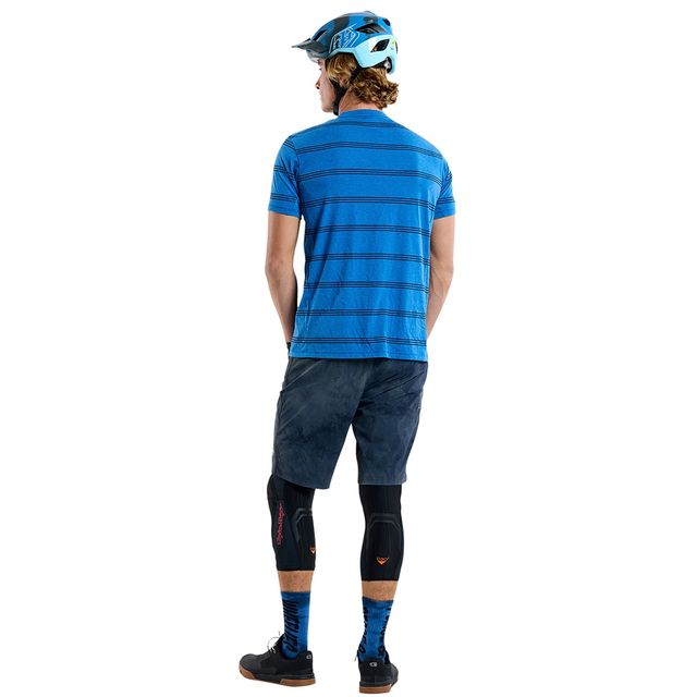 Troy Lee Designs Skyline Trail Shell Pyöräilyshortsit Troy Lee Designs Skyline Trail Shell Pyöräilyshortsit